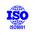ISO9001質(zhì)量管理