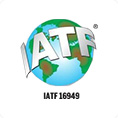 IATF16949汽車質(zhì)量管理