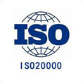 ISO20000 IT服務(wù)管理
