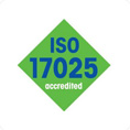 ISO17025實(shí)驗(yàn)室認(rèn)可
