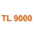 TL9000通訊業(yè)質(zhì)量管理