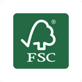 FSC森林認(rèn)證
