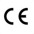 CE認(rèn)證