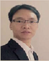 曾老師