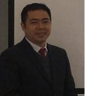 劉老師